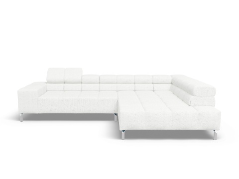 Ecksofa UMgroß R